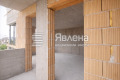 Продава  2-стаен град София , Левски , 72 кв.м | 18120187 - изображение [3]