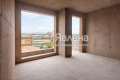 Продава  2-стаен град София , Левски , 72 кв.м | 18120187 - изображение [4]