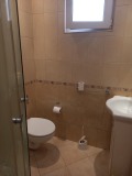 Продава  2-стаен град Враца , Център , 56 кв.м | 89598063 - изображение [16]