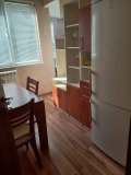 Продава  2-стаен град Враца , Център , 56 кв.м | 89598063