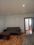 Продава  2-стаен град Враца , Център , 56 кв.м | 89598063 - изображение [7]