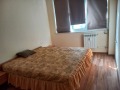 Продава  2-стаен град Враца , Център , 56 кв.м | 89598063 - изображение [10]