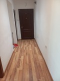 Продава  2-стаен град Враца , Център , 56 кв.м | 89598063 - изображение [14]