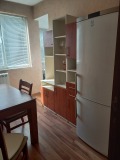 Продава  2-стаен град Враца , Център , 56 кв.м | 89598063 - изображение [13]