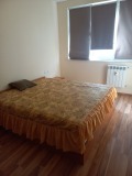 Продава  2-стаен град Враца , Център , 56 кв.м | 89598063 - изображение [11]
