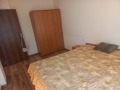Продава  2-стаен град Враца , Център , 56 кв.м | 89598063 - изображение [12]