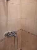 Продава  2-стаен град Враца , Център , 56 кв.м | 89598063 - изображение [17]