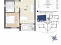 Продава 3-СТАЕН, град Варна, к.к. Чайка • 160470 € • 74206714 — Holmes.bg