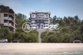 Продава 3-СТАЕН, град Варна, к.к. Чайка • 160470 € • 74206714 — Holmes.bg