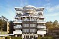 Продава 3-СТАЕН, град Варна, к.к. Чайка • 160470 € • 74206714 — Holmes.bg