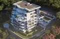 Продава 3-СТАЕН, град Варна, к.к. Чайка • 160470 € • 74206714 — Holmes.bg