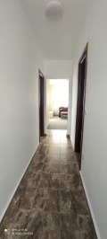 Продава 3-СТАЕН, град Варна, к.к. Св.Св. Константин и Елена • 218320 € • 44924506 — Holmes.bg