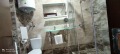 Продава 3-СТАЕН, град Варна, к.к. Св.Св. Константин и Елена • 218320 € • 44924506 — Holmes.bg