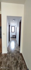 Продава 3-СТАЕН, град Варна, к.к. Св.Св. Константин и Елена • 218320 € • 44924506 — Holmes.bg