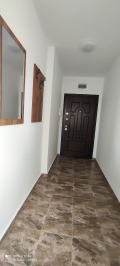 Продава 3-СТАЕН, град Варна, к.к. Св.Св. Константин и Елена • 218320 € • 44924506 — Holmes.bg