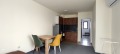 Продава 3-СТАЕН, град Варна, к.к. Св.Св. Константин и Елена • 218320 € • 44924506 — Holmes.bg
