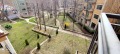 Продава 3-СТАЕН, град Варна, к.к. Св.Св. Константин и Елена • 218320 € • 44924506 — Holmes.bg