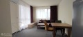 Продава 3-СТАЕН, град Варна, к.к. Св.Св. Константин и Елена • 218320 € • 44924506 — Holmes.bg