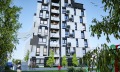 Продава 3-СТАЕН, град Стара Загора, Аязмото • 162000 € / 316844.46 лв. • 82576249 3