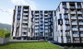 Продава 3-СТАЕН, град Стара Загора, Аязмото • 162000 € / 316844.46 лв. • 82576249 5