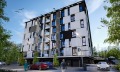 Продава 3-СТАЕН, град Стара Загора, Аязмото • 162000 € / 316844.46 лв. • 82576249 4