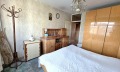 Продава 3-СТАЕН, град София, Гео Милев • 300000 € • 49239997 — Holmes.bg