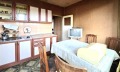 Продава 3-СТАЕН, град София, Гео Милев • 300000 € • 49239997 — Holmes.bg
