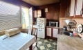 Продава 3-СТАЕН, град София, Гео Милев • 300000 € • 49239997 — Holmes.bg