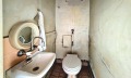 Продава 3-СТАЕН, град София, Гео Милев • 300000 € • 49239997 — Holmes.bg