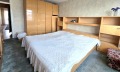 Продава 3-СТАЕН, град София, Гео Милев • 300000 € • 49239997 — Holmes.bg