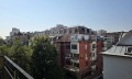 Продава 3-СТАЕН, град София, Гео Милев • 300000 € • 49239997 — Holmes.bg