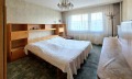 Продава 3-СТАЕН, град София, Гео Милев • 300000 € • 49239997 — Holmes.bg