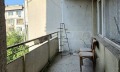 Продава 3-СТАЕН, град София, Гео Милев • 300000 € • 49239997 — Holmes.bg