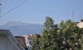 Продава 3-СТАЕН, град София, Гео Милев • 300000 € • 49239997 — Holmes.bg