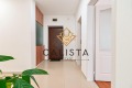 Продава 3-СТАЕН, град София, Дървеница • 359999 € • 41429886 — Holmes.bg