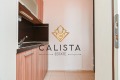 Продава 3-СТАЕН, град София, Дървеница • 359999 € • 41429886 — Holmes.bg