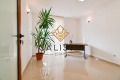 Продава 3-СТАЕН, град София, Дървеница • 359999 € • 41429886 — Holmes.bg