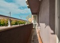 Продава 3-СТАЕН, град София, Дървеница • 359999 € • 41429886 — Holmes.bg
