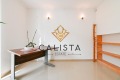 Продава 3-СТАЕН, град София, Дървеница • 359999 € • 41429886 — Holmes.bg