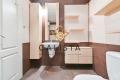Продава 3-СТАЕН, град София, Дървеница • 359999 € • 41429886 — Holmes.bg