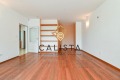 Продава 3-СТАЕН, град София, Дървеница • 359999 € • 41429886 — Holmes.bg