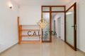 Продава 3-СТАЕН, град София, Дървеница • 359999 € • 41429886 — Holmes.bg