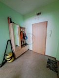 Продава 3-СТАЕН, град Варна, Лятно кино Тракия • 220000 € / 430282.60 лв. • 52712623 6