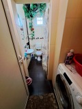 Продава 3-СТАЕН, град Варна, Лятно кино Тракия • 220000 € / 430282.60 лв. • 52712623 5