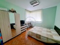 Продава 3-СТАЕН, град Варна, Лятно кино Тракия • 220000 € / 430282.60 лв. • 52712623 3