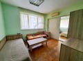 Продава 3-СТАЕН, град Варна, Лятно кино Тракия • 220000 € / 430282.60 лв. • 52712623 4