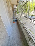 Продава 3-СТАЕН, град Варна, Лятно кино Тракия • 220000 € / 430282.60 лв. • 52712623 7