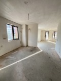 Продава 3-СТАЕН, град София, Младост 1 • 310000 € / 606307.30 лв. • 42385587 1