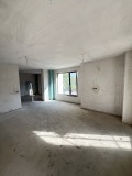 Продава 3-СТАЕН, град София, Младост 1 • 310000 € / 606307.30 лв. • 42385587 9