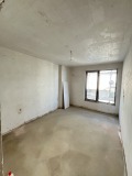Продава 3-СТАЕН, град София, Младост 1 • 310000 € / 606307.30 лв. • 42385587 5